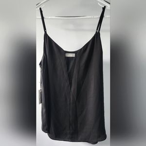 NWT - Babaton Heston Camisole